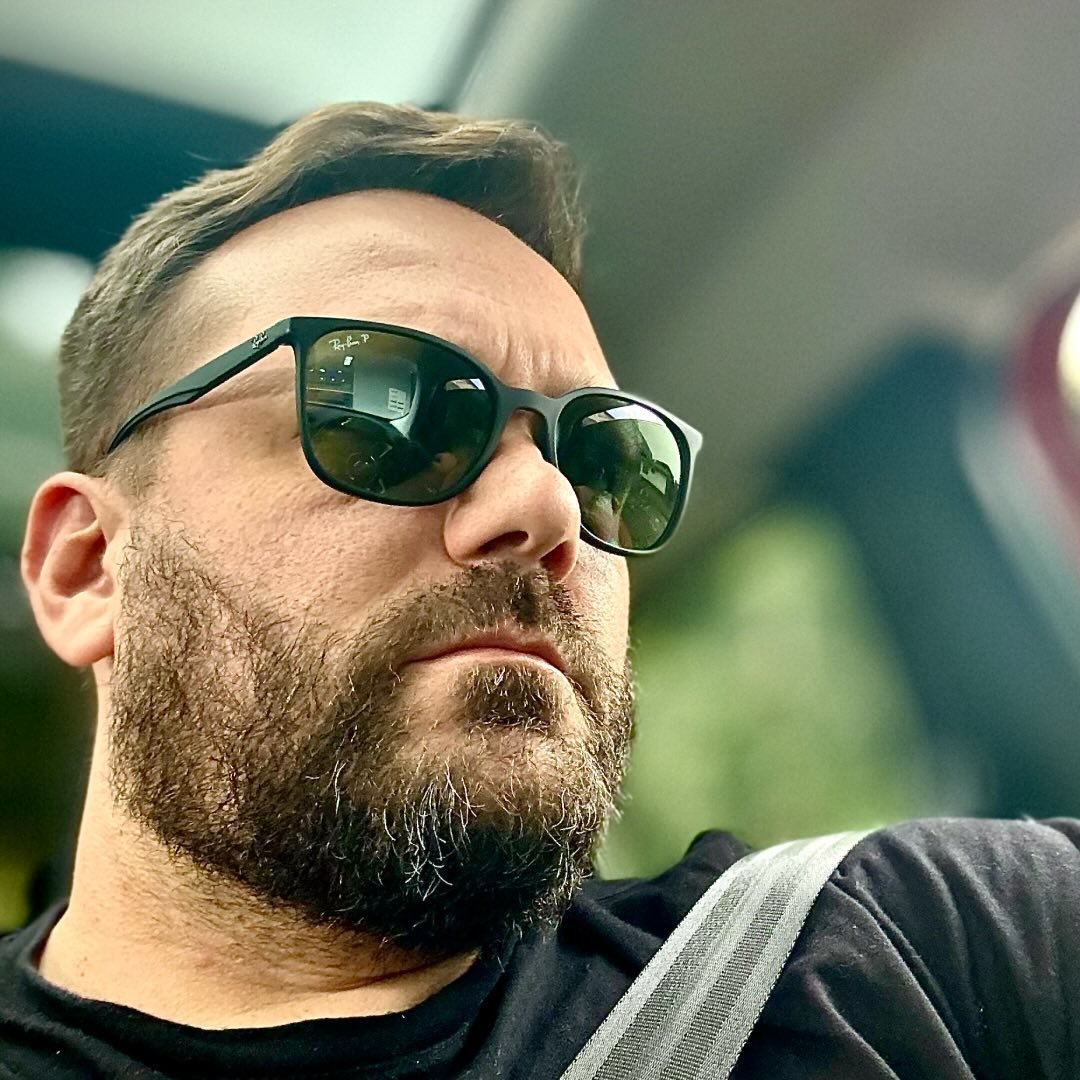 Vigorox Prime Reviews